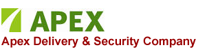 Air shipment tracking system, Sea shipment tracking system, Cargo tracking system